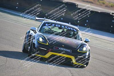 media/Sep-28-2025-Speed Ventures (Sun) [[cf5fbece84]]/Red group/Turn 1 and 3 Exit/